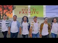 Download Lagu SIOU - Rege Ni Parmitu ( Official Music Video )