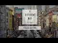 Download Lagu DJ Snake ft. Lauv - A Different Way (Beau Collins Remix)