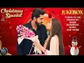 Download Lagu Jhanak Songs || Tanha Sa Dil || Ajab Uljhan  || Chahatein and more bgms #jhanak @RKBGMS1735