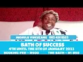 The Best Of Gogo Dabuluvalo (Part I)