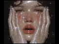 Bob Moses - Last Forever (from that one Instagram ad)