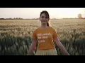 Download Lagu Natalie Taylor - Love Is The Answer [Official Music Video]