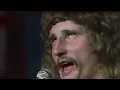 Download Lagu Uriah Heep live 1973
