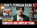 Download Lagu BUKTI BARU.!! FERRY IRWANDI KEMBALI PERLIHATKAN BUKTI KUAT, FUFUFAFA TAMAT‼️