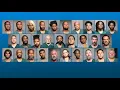 JSO arrests 29 in undercover operation cracking down on prostitution
