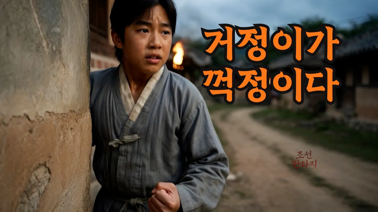 Im Kkeokjeong
