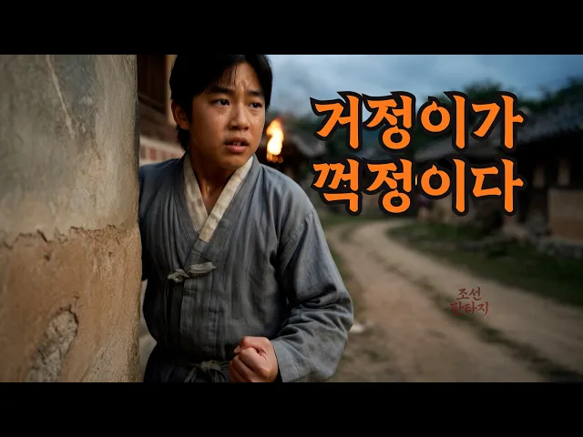 Im Kkeokjeong