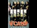 Lagu u camp - Senyummu