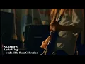 Download Lagu SKID ROW ~ Little Wing Originall video clip HQ