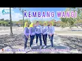 Download Lagu Kembang Wangi || Happy Asmara || Senam Kreasi || Sanggar Senam PUSPITA - Wates