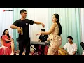 DAGANG PINDANG - DEWI SAVOLA - TOTTO PRODUCTION