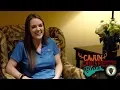 Cajun Cruise Blues Coming to The Villages
