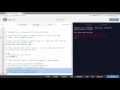 Python 6 - Comments