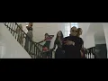 Ozuna X Ele A El Dominio  - Balenciaga (Video Oficial)