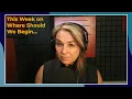 Can I Still Be a Good Man if I Leave? | Where Should We Begin? with Esther Perel