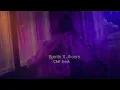 Spirits X Jhoom - ( Slowed+Reverd ) Mashup & @nikjofficial _ Chill Arish