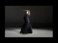 Download Lagu 12 katas iaido seitei iai realizadas por Noboru Ogura