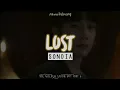 Download Lagu Sondia `LOST` Easy Lyrics | OST The Golden Spoon Part 6 [Sub Indo]