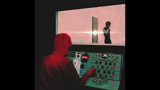 [FREE] JID x 21 Savage x J Cole Type Beat | “Keep Quiet“