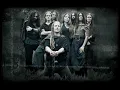 Eluvieitie The Primordial Breath