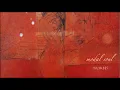 Feather (feat. Cise Starr & Akin) by Nujabes + Lyrics