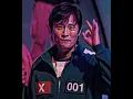 Download Lagu Player 001 [Front Man] Edit 🥶 || Blah! ( Slowed ) - Nomi XD