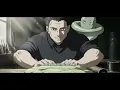 VOTE FOR UFO - HORROR SHORT FILM (ENGLISH WITH SUB-SPANISH)
