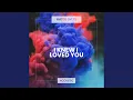 Download Lagu I Knew I Loved You (Acoustic Piano)