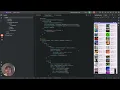 Building a Grid Listing App in Jetpack Compose