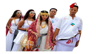 Ramzii Salih Dabaala Keessan Oromo Music  Ramzii Salih Dabaala Keessan Oromo Music