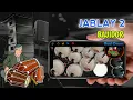 Download Lagu VIRAL TIKTOK || JABLAY 2 || COVER KENDANG ANDROID