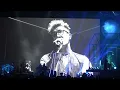 吳林峰x謝芊彤《我也難過的》@Music from Home 2022.11.18