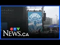 Country Thunder music festival cancelled