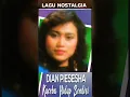 Download Lagu Kucoba hidup sendiri - Dian Pisesha