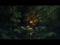 Matt Simons - Catch & Release (Deepend remix) (SLOWED + REVERB)