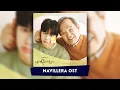 Download Lagu Navillera OST - Part 2 | The Korean Drama Official Soundtrack