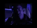 Bobby Brown - Don't Be Cruel (Official Music Video)