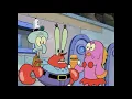 Lagu Kata Motivasi dari Tuan Krab