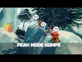 Download Lagu LETSGO PEAK MODE KOMPE