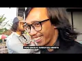 The Jeblogs   Atas Nama [Official Lyric Video]