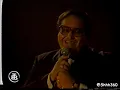 طلال مداح - اعترفلك (حفلة فينوس)