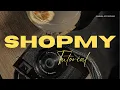 ShopMy How to apply set up shop share your links get paid