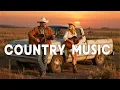 Download Lagu Calm Country Playlist / for Relax / Work / Pop / Ballad / Study / Coffee 🤠🎶