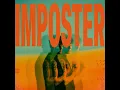 Imposter