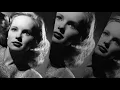PEGGY CUMMINS TRIBUTE