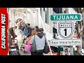 Americans Are Moving to Tijuana Because They Can t Afford San Diego Anymore
