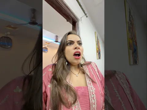 Ladki ka chakkr babu bhaiya 😂😜End mis mat krna 😱 #youtubeshorts #shorts