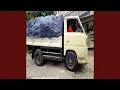 Download Lagu Datang dan Pergi Jauh darimu