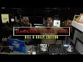 Hill & Gully Dancehall Mix 2026 | Latest Clean Dancehall Songs 🇯🇲 Masicka, Vybz Kartel, Popcaan