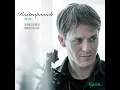 Prokofiev: Cinderella, Op. 87: Waltz-Coda (Arr. Rostropovich for Cello & Piano)